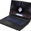 Игровой ноутбук Hiper Gaming G16 G16RTX3070D11700W11