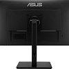 Монитор ASUS VA27DQSB