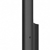 Телевизор Sharp LC-55CUG8052E