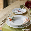 Столовый сервиз Tognana Olimpia Ariel OM070185571