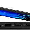 Ноутбук Lenovo ThinkPad T480 20L50000RT