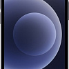 Смартфон Apple iPhone 12 mini 256GB (черный)