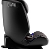 Автокресло Britax Romer Advansafix IV M (storm grey)