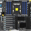 Материнская плата Supermicro MBD-X11SPA-T-B