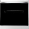 Кухонная плита Лада NOVA AE 14027 W