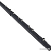 Rexant 34-0579