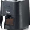 Аэрогриль Gorenje AF1350DWB