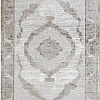 Ковер для жилой комнаты Safyun Victoria HL651-CREAM-VIZON (1.6x3)