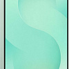 Samsung Galaxy S25+ SM-S936B 12GB/512GB (мятный)