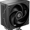 Кулер для процессора ID-Cooling Frozn A410 SE