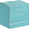 Молочник Liberty Jones Soft Ripples Dual Glazing LJ00008