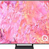 Телевизор Samsung QLED 4K Q65C QA65Q65CAKXXT