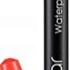 Карандаш Flormar Waterproof Lipliner (тон 227)