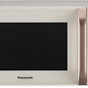 Микроволновая печь Panasonic NN-ST35MKZPE