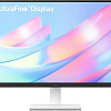 Монитор LG UltraFine 27US500-W