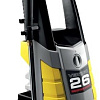 Мойка высокого давления Lavor Vertigo 26 8.047.0071C