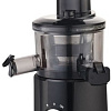 Соковыжималка Polaris PSJ 0506