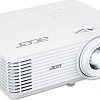 Проектор Acer H6541BDK MR.JVL11.001