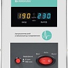 Стабилизатор напряжения Defender ASF 2000D