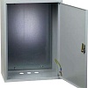 Щит с монтажной панелью EKF ЩМП-650х500х220 (ЩРНМ-3) IP31 PROxima