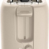 Тостер Tefal Morning TT2M1B10