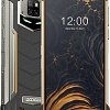 Смартфон Doogee S88 Plus (оранжевый)