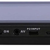 PGP AIO Union X35