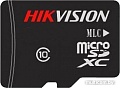 Карта памяти Hikvision microSDXC HS-TF-L2/256G 256GB