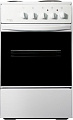 Кухонная плита Лада NOVA AE 14027 W
