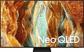MiniLED телевизор Samsung Neo QLED 4K QN70F AI QE65QN70FAUXRU