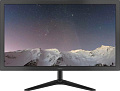 Монитор Rombica SkyView M23