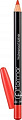 Карандаш Flormar Waterproof Lipliner (тон 227)