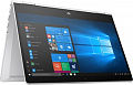 Ноутбук 2-в-1 HP ProBook x360 435 G8 3A5P9EA