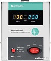 Стабилизатор напряжения Defender ASF 2000D