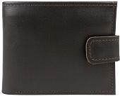 Кошелек Carlo Gattini Fietri 7420-04