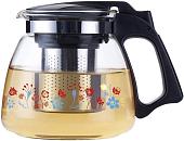 Заварочный чайник ZEIDAN Z-4239