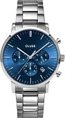Наручные часы Cluse Aravis CW0101502011