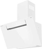 Кухонная вытяжка Meferi AIRBOX60WH Comfort