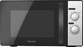 Микроволновая печь Pioneer MW316M