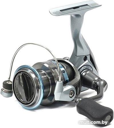 Рыболовная катушка Okuma Alaris spinning ALS-65