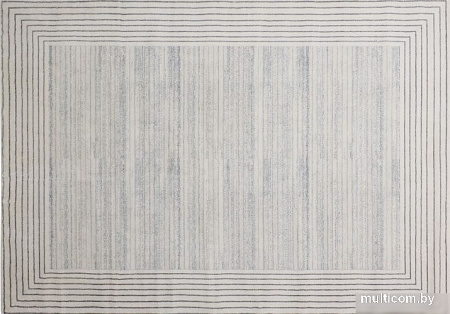 Ковер для жилой комнаты AksHome Cashmere C-3 (200x300)