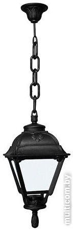 Уличный подвесной светильник Fumagalli Cefa U23.120.000.AYF1R