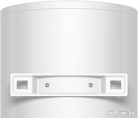 Водонагреватель Thermex Fusion 30 V