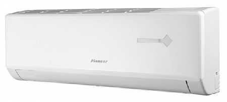 Pioneer KFR25KW / KOR25KW