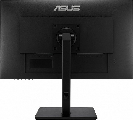 Монитор ASUS VA27DQSB