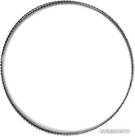 Пильное полотно Белмаш Nordex Flexible 10x0.63-4 TPI x 2560 PP133A