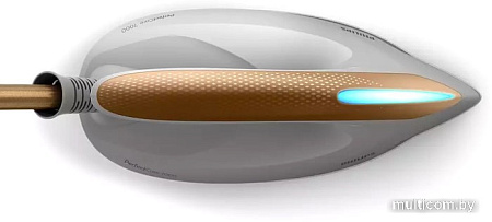 Утюг Philips PSG7040/10