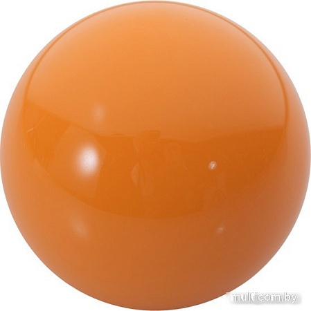 Шар для бильярда Dynaspheres Prime Pyramid BDSPYBR67Y