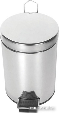 Мусорное ведро Palex 3700-312