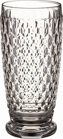 Бокал для пива Villeroy & Boch Boston 11-7299-0110